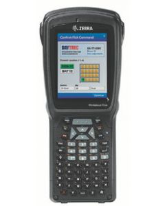 Motorola wa4l210a0100120w Wap4 Long Wehh 6.5.3 English 1d