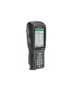 Motorola wa4s21000400020w Wap4 Short Numeric Keybrd Wehh 6.