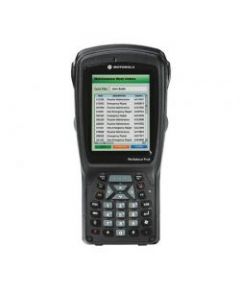 Motorola wa4s21002100020w Wap4 Short Numeric Keybrd Wehh 6.
