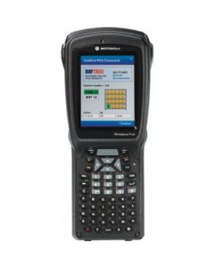 Motorola wa4s21050100020w Wap4 Sh. Num Wehh 6.5.3 English