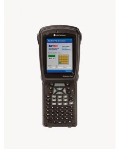 Motorola wa4s22063100020w Wap4 Short Numeric Wehh 6.5.3 F
