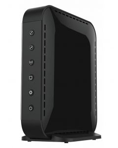 Otros WL-ZGWMDPB-G100-0 wulian brainv6 - central inteligente o cerebro para automatizaciãn con equipos protocolo zigbee  conectividad vãa ethernet y wifi compatible sistemas android & ios