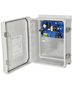 Altronix waypoint3 Fuente De Poder Para Exterior 1224vcd 25amp Con Gabinete Nema 44x (waypoint3)