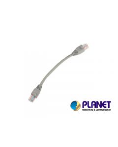 Enson planet-utp-15cm Planetutp15cm Aztecacompras Planet Utp Cable (15cm):