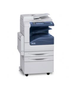 Xerox WC5335 RMN