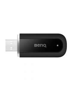 Benq WD02AT 5a.f8y28.de1 wlan  bluetooth 1201 mbits