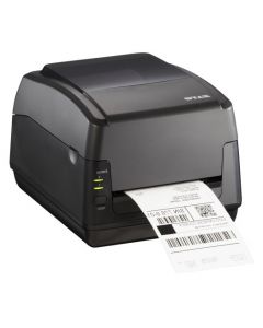 Sato WD212-400NW-EX1 ws408 direct thermal 203 dpi usb rs232 lan wlan (na)
