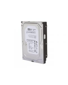 Western Digital WD3200AVJS disco duro wd 320 gb 7200 rpm sata ii (WD3200AVJS)