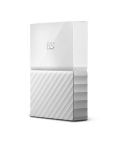 Western Digital wdbyft0020bwt-wesn Wdbyft0020bwtwesn Disco Duro My Passport