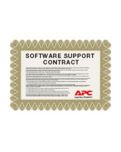 Apc wextwar3yr-sy-15 3 Year Extended Warranty