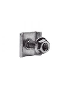 Charofil mg51422ez Mg-51-422 Ez Accesorio Para Canaleta De Cable