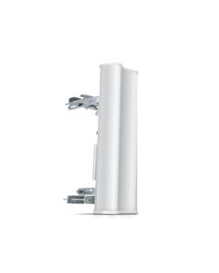 Am-2g15-120 Ubiquiti Networks Air Max Sector 15dbi Antena Para Red