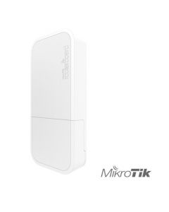 Otros rb750r2 Mikrotik Wi122mik07 Rbwapr2nd Miktrotik Ruteador Exterior Para Antena Y Opcion A Tarjeta Minipci-e Slot