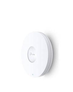 Tp-link eap660 hd Access Point Wi-fi Montaje En Techo Multi-gigabit Ax3600