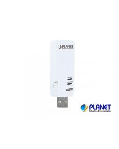 Planet wdl-u600ac Wdlu600ac Adaptador Usb 802.11ac Dual Band