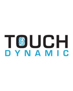 Touch Dynamic WIRELESS-M2-KIT2 m2 wireless card 80211 abgnac