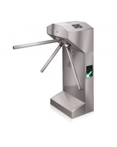 Wejoin WJTS213 - torniquete automático motorizado de uso rudo  servo motor bidireccional acero inoxidable