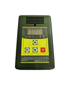 Wejoin WJBCP04 - panel de control para barrera  wjcb01sv-h contactos up down