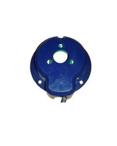 Wejoin WJBEC01 - sensor de revoluciones para barreras vehiculares con servo motor  encoder