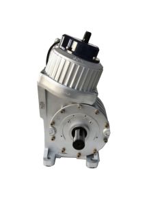 Wejoin WJSBM-H wjsbmh - motor para barrera vehicular con servo control barreras de 1 a 2 segundos modelos wjcb01svhl13f  wjcb01svhr13f wjcb01svhl13