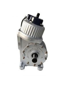 Wejoin WJSBM-I wjsbmi - motor para barrera vehicular con servo control barreras de 3 a 6 segundos