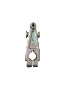 Wejoin WJBIC02 - biela de motor  compatible con barreras 1, 3 y 6 segundos