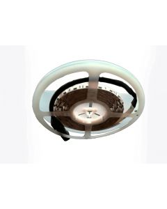 Wejoin WJBLED6 - tira de 6 metros / circuito leds para luz verde y roja 12 vdc conector especial barrera