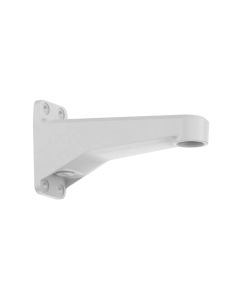 Avigilon WLMT-1031 universal wall arm mount 30cm 1.5 npt adapter.
