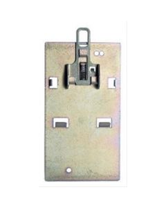 Abb 1sda051437r1 Accesorio De Interruptor Circuito
