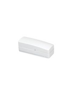 Dsc ws4925-g Contacto Magnético Inalámbrico 433 Mhz Rango Extendido Ctamper 1 Salida Auxiliar Cserie Power Maxsys E Impassa (ws4925-g)