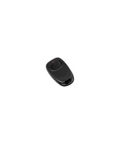 Dsc ws4938-g Botón De Pánico 433 Mhz 1 Demora Confirmación 2 Segundos Compatible Cpower Maxsys E Impassa (ws4938-g)