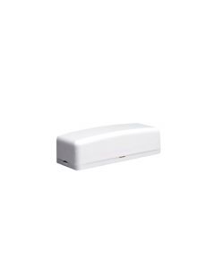 Dsc ws4945-g Contacto Magnético Inalámbrico 433 Mhz Ctamper 1 Salida Auxiliar Compatible Cpower Maxsys E Impassa (ws4945-g)