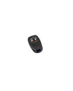 Dsc ws4949-a Llavero Inalámbrico 2 Botones Pserie Power Impassa Y Maxsys 433 Mhz Incluye Batería De Litio (ws4949-a)