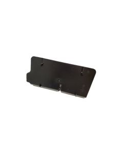 Dsc ws9tchdmk-a Kit De Soporte En Escritorio Para Teclado Ws9tchwna (ws9tchdmk-a)