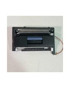 Otros WWCL05297 sato  cl4nx accessory dispenser kit with liner take up