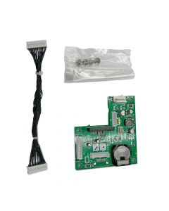 Sato WWCL05900 cl4nx accessory real time clock kit