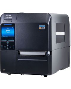 Sato WWCLP2701-NAR Sato, rfid cl4nx plus, 305dpi, 4.1 thermal transfer printer, uhf, lan/usb/ser & rtc