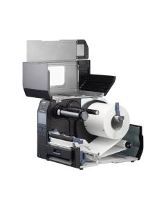 Sato WWCT0502N ct4-lx accessory dispenser unit