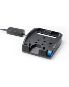 Sato WWPW4500N Pw4nx 1, 1-Bay Cradle With Us Power Cord