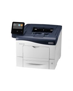 Xerox c400_dn Versalink C400 Color 600 X 600dpi A4 Wifi Azul, Blanco