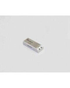 Blackpcs mu2103s-64 Mu2103 64gb Usb 2.0 Type-a Plata Unidad Flash