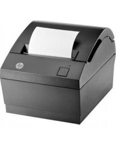 Hp X3B46AA#ABA value serialusb printer ii
