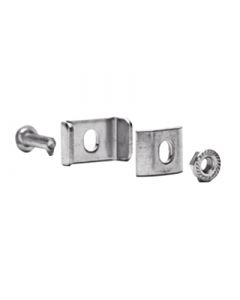Charofil mg51kit1ez Mg-51-kit1 Ez Accesorio Para Canaleta De Cable