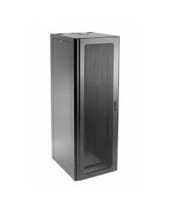 Hoffman nc21710 Independiente 43u Negro Estante