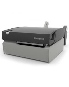 Datamax x44-00-00000000 Mp Nova 4 Tt 300 Printer Kitno Powe