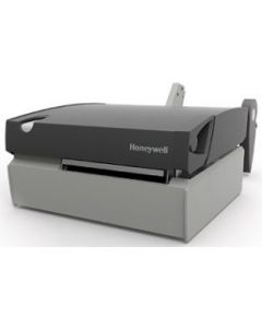 Datamax x51-00-00000000 Mp Nova 4 Tt 200 Prt W P-o And Ltsn
