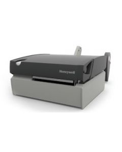 Datamax x63-00-08000000 Mp Nova 6 Tt 200 Prt W 215mm Kitpow
