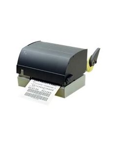 Datamax x65-00-00000000 Mp Nova 6 Dt 200 Prt W Peel-off Kit