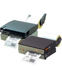Datamax x66-00-00000000 Mp Nova 6 Tt 200 Prt W Peel-off And