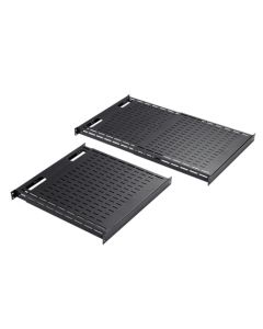 Hoffman d19fvt912b Rack Adjustable Shelf Accesorio Para